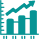 Stronger revenue performance